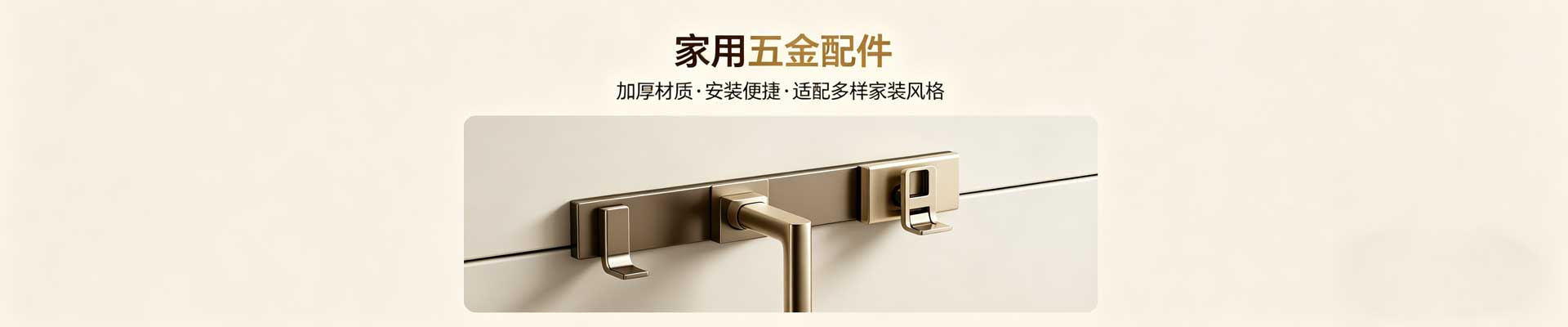 抛丸机耐磨叶片 - 铁岭市朵富商贸有限公司_木材销售_建筑材料销售