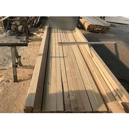 产品库 建材与装饰材料 木材和竹材 木板材 实木板材 白松方木销售