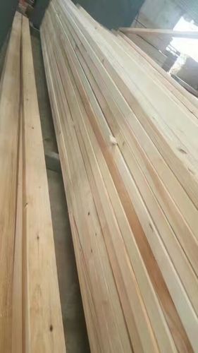 产品大全 建筑,建材 木材板材