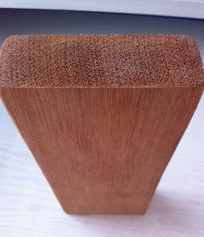 上海韵桐木业是一家集生产,销售,施工为一体的大型木材