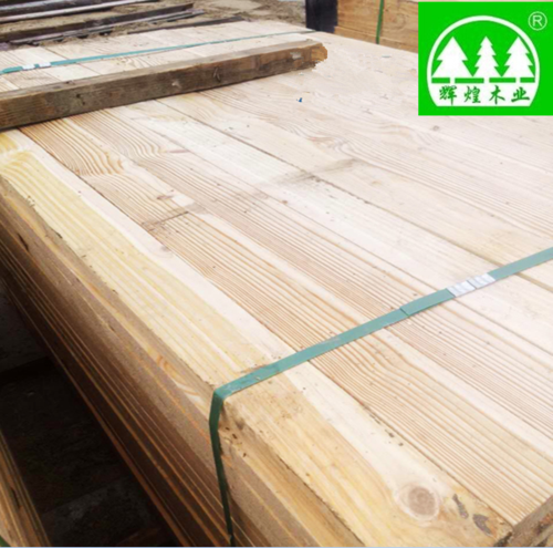 桂林市供应网 柳州建筑木方 建筑木方材质 建筑木方销售   为此木材