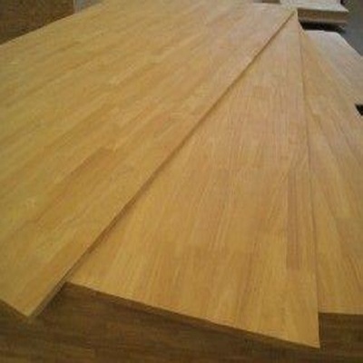 木材销售 木材 橡胶木 泰国橡胶图片_高清图_细节图-天津市东丽区梅兰竹木制品销售中心