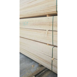 创亿木材出售(图)|白松方木销售|白松方木