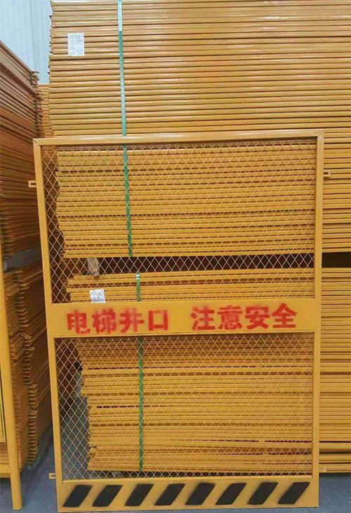 昆明边坡防护网生产厂家-昆明边坡防护网-朗沃丝网制造(查看)