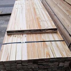 第一枪 产品库 建材与装饰材料 木材和竹材 木质型材 商洛建筑木方