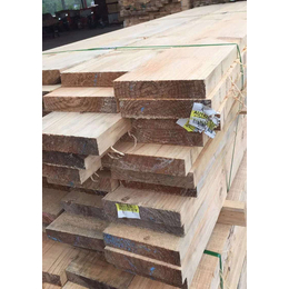 汇森木业建筑木方(图)-广西建筑木材销售-广西建筑木材