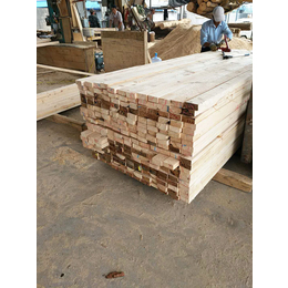 铁杉建筑木材_创亿木材(图)_铁杉建筑木材销售