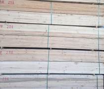 建筑木材、恒豪木业、销售建筑木材