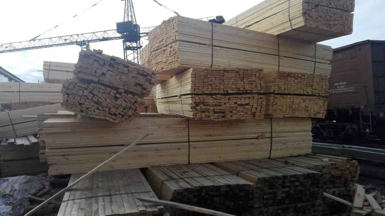 35*65板材现货销售 - 木材圈