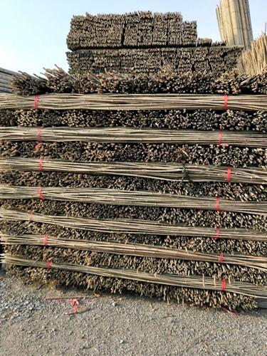 起订量:不限库存总量:充足 产品介绍 规格参数       唐山盛春木材