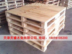 天津市东丽区天睿木材经销处 热卖促销 阿土伯网