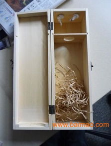 长征木制工艺品厂批发供应木制酒盒,木制酒箱,红酒包装盒,礼品盒