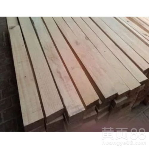 【深圳木料枕木销售】- 