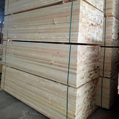 5*7铁杉建筑木方-4*9铁杉建筑木方定制-闽东木业