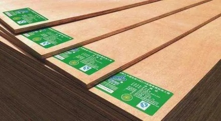 墙纸十大品牌都有哪些(墙纸品牌大全)