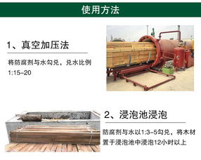 acq木材防腐剂,cca木材防腐剂,防火阻燃剂厂家直销