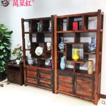 2019特殊家居用品加工价格 报价 特殊家居用品加工批发 加工网