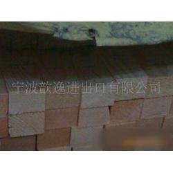 宁波市销售 木材批发 销售 木材供应 销售 木材厂家 