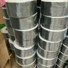 木材防腐防火价格 木材防腐防火公司 图片 视频
