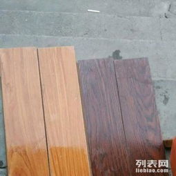 专业回收销售二手地板的厂家 主要产品有 二手实木地板 成都家具 家纺