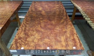 实木家具哪种木材好又便宜又实在 是厂家直销