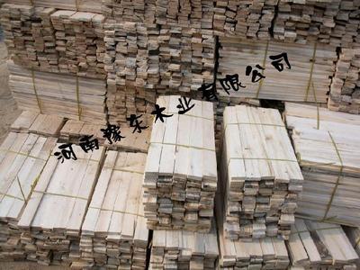 商丘市顺达木业公司地址在哪?河南顺达木业地址,顺达木业联系地址、商铺网址地址