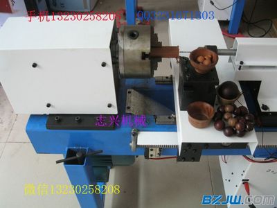 【小型自动圆珠机 佛珠机 木质材料做珠子机器 硬木佛珠机】_小型自动圆珠机 佛珠机 木质材料做珠子机器 硬木佛珠机价格_小型自动圆珠机 佛珠机 木质材料做珠子机器 硬木佛珠机厂家-到中华标准件网