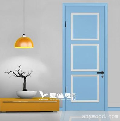 铜陵复合套装门新意设计%优品时尚款-专卖大折扣 - 木材圈