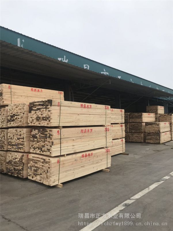 宜春丰城【木材加工厂】|工地木料批发|建筑方木多少钱一方|_江西正方木业