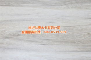 多层生态板,益春木业 在线咨询 ,多层生态板销售商高清图片 高清大图