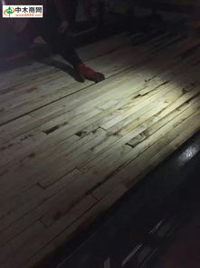 ,批发,价格表,规格,图片,厂家,更多木材产品,胶州木材加工厂 中木商网