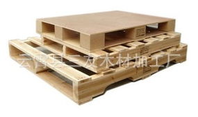 建材加工产品列表 第1页
