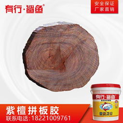 高效拼板胶 实木拼板胶价格 拼板胶厂家批发