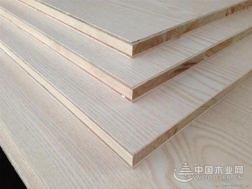十大绿色优质供应商板材品牌