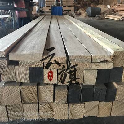 枣庄印尼菠萝格工厂哪里有