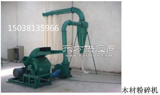 木材剥皮机玉鼎重工公司厂家直销图片