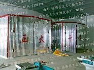 供应木材烘干窑,木材烘干窑报价,销售木材烘干窑_纺织皮革_世界工厂网中国产品信息库