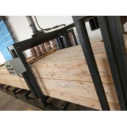 海南嘉航木业 销售 建筑木材 建筑木材