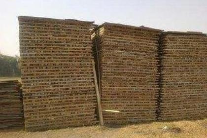 唐山玉田废旧木材专业收购,公平交易保障共赢